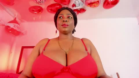 Snapshot of ebonynaughty chatting on May 2026 03:12:01 AM Carmen online show from May 2026 03:12:01 AM