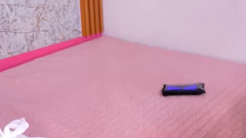 ebonyndsavage online show from December 2025 07:31:01 PM