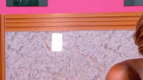 ebonyndsavage online show from January 2026 09:50:02 PM