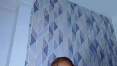 ebonyndsavage online show from February 2026 09:30:02 PM