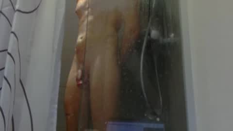 ebonynivory332 online show from January 2025 08:48:01 PM