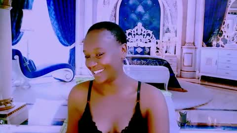 Snapshot of ebonyolive69 chatting on December 2024 11:33:01 AM Cindy online show from December 2024 11:33:01 AM
