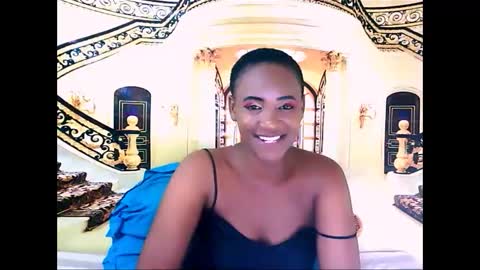 Snapshot of ebonyolive69 chatting on December 2024 02:13:02 AM Cindy online show from December 2024 02:13:02 AM