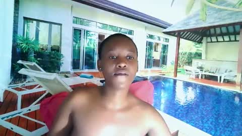 Snapshot of ebonyolive69 chatting on December 2024 11:41:01 AM Cindy online show from December 2024 11:41:01 AM