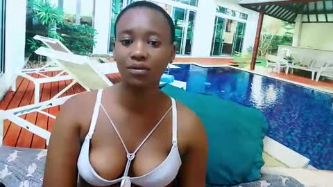 Snapshot of ebonyolive69 chatting on December 2024 10:56:01 AM Cindy online show from December 2024 10:56:01 AM