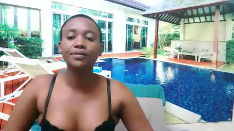 Snapshot of ebonyolive69 chatting on December 2024 08:45:02 AM Cindy online show from December 2024 08:45:02 AM