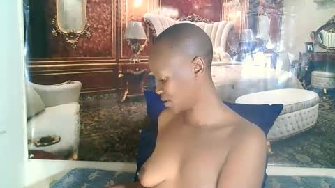 Snapshot of ebonyolive69 chatting on September 2025 05:34:02 PM Cindy online show from September 2025 05:34:02 PM