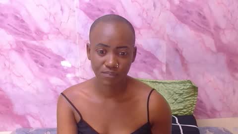 Snapshot of ebonyolive69 chatting on September 2025 07:02:02 PM Cindy online show from September 2025 07:02:02 PM