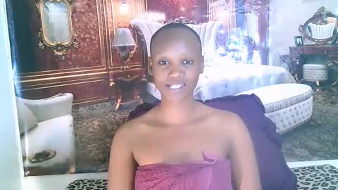 Snapshot of ebonyolive69 chatting on September 2025 08:13:02 AM Cindy online show from September 2025 08:13:02 AM