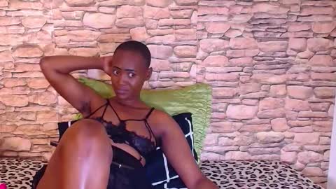 Snapshot of ebonyolive69 chatting on September 2025 05:58:01 PM Cindy online show from September 2025 05:58:01 PM