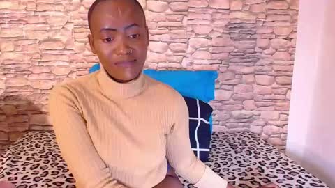 Snapshot of ebonyolive69 chatting on September 2025 05:35:01 PM Cindy online show from September 2025 05:35:01 PM