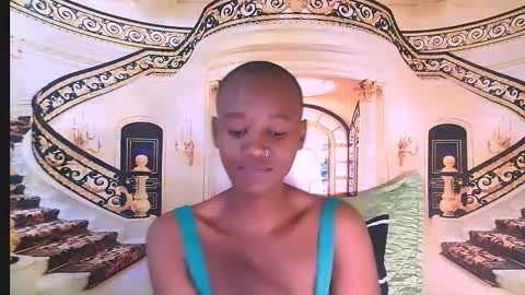 Cindy online show from May 2026 06:52:02 AM