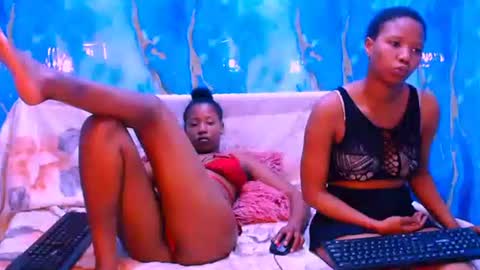 ebonypretty4u online show from October 2025 01:14:01 AM