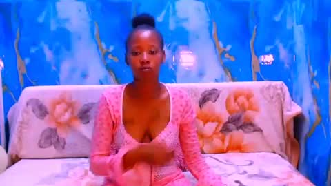 ebonypretty4u online show from October 2025 08:12:01 AM