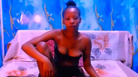 ebonypretty4u online show from October 2025 04:56:02 AM