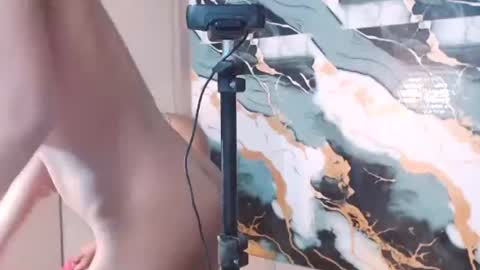 ebonypretty4u online show from October 2025 07:14:02 PM