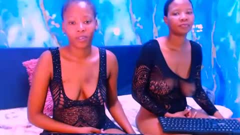 ebonypretty4u online show from October 2025 10:44:02 PM