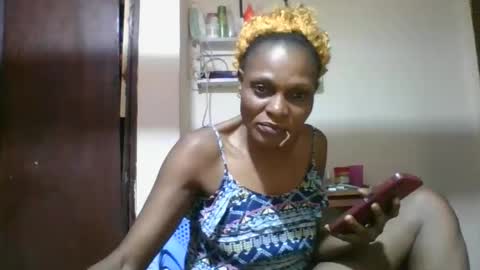 Snapshot of ebonyqueen4 chatting on March 2026 05:35:01 AM JACKLINE online show from March 2026 05:35:01 AM