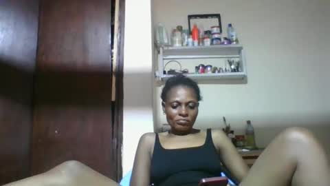 Snapshot of ebonyqueen4 chatting on March 2026 09:04:01 AM JACKLINE online show from March 2026 09:04:01 AM