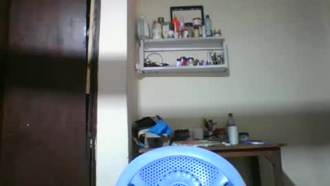 Snapshot of ebonyqueen4 chatting on March 2026 06:17:01 AM JACKLINE online show from March 2026 06:17:01 AM