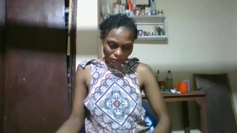 Snapshot of ebonyqueen4 chatting on March 2026 02:15:01 AM JACKLINE online show from March 2026 02:15:01 AM