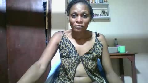 Snapshot of ebonyqueen4 chatting on March 2026 07:13:02 AM JACKLINE online show from March 2026 07:13:02 AM