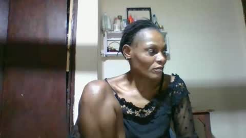 Snapshot of ebonyqueen4 chatting on March 2026 06:28:02 AM JACKLINE online show from March 2026 06:28:02 AM