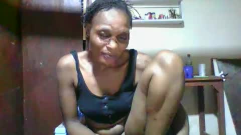 Snapshot of ebonyqueen4 chatting on March 2026 07:20:02 PM JACKLINE online show from March 2026 07:20:02 PM