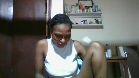 Snapshot of ebonyqueen4 chatting on March 2026 06:41:03 AM JACKLINE online show from March 2026 06:41:03 AM