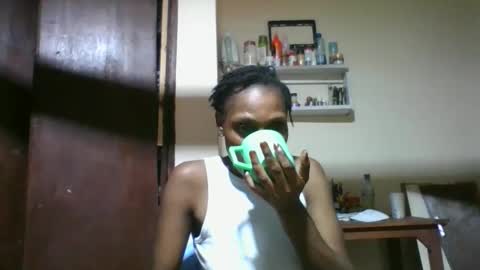 Snapshot of ebonyqueen4 chatting on March 2026 07:41:02 AM JACKLINE online show from March 2026 07:41:02 AM