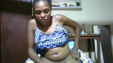 Snapshot of ebonyqueen4 chatting on March 2026 08:32:01 PM JACKLINE online show from March 2026 08:32:01 PM