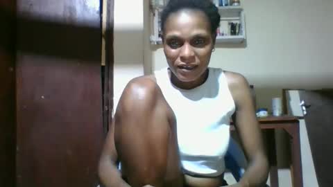 Snapshot of ebonyqueen4 chatting on April 2026 07:09:02 AM JACKLINE online show from April 2026 07:09:02 AM