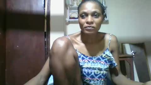 Snapshot of ebonyqueen4 chatting on April 2026 07:39:02 AM JACKLINE online show from April 2026 07:39:02 AM