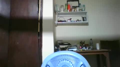 Snapshot of ebonyqueen4 chatting on April 2026 07:09:01 AM JACKLINE online show from April 2026 07:09:01 AM
