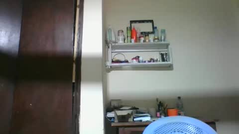 Snapshot of ebonyqueen4 chatting on April 2026 07:15:01 PM JACKLINE online show from April 2026 07:15:01 PM