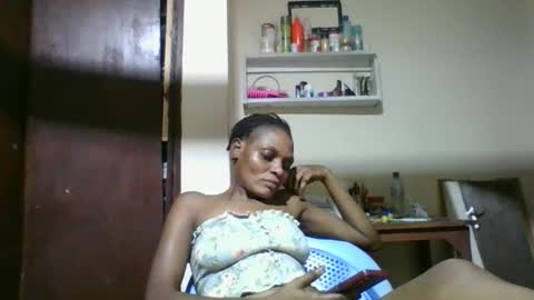 Snapshot of ebonyqueen4 chatting on April 2026 09:09:02 PM JACKLINE online show from April 2026 09:09:02 PM