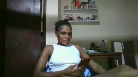 Snapshot of ebonyqueen4 chatting on April 2026 10:04:02 PM JACKLINE online show from April 2026 10:04:02 PM