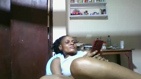 Snapshot of ebonyqueen4 chatting on April 2026 09:40:02 PM JACKLINE online show from April 2026 09:40:02 PM