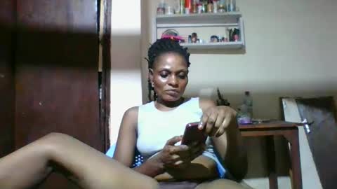 Snapshot of ebonyqueen4 chatting on April 2026 10:14:02 AM JACKLINE online show from April 2026 10:14:02 AM