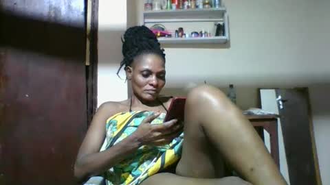 Snapshot of ebonyqueen4 chatting on April 2026 06:31:02 PM JACKLINE online show from April 2026 06:31:02 PM