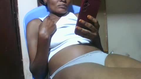 Snapshot of ebonyqueen4 chatting on July 2026 08:00:01 PM JACKLINE online show from July 2026 08:00:01 PM