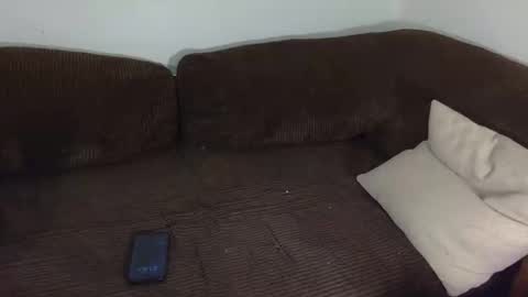 Snapshot of ebonyroar chatting on January 2025 08:44:01 PM ebonyroar online show from January 2025 08:44:01 PM