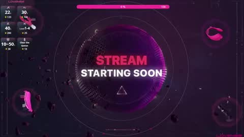 Snapshot of ebonyroar chatting on November 2025 08:07:01 PM ebonyroar online show from November 2025 08:07:01 PM