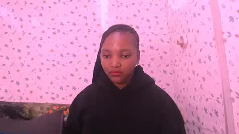 ebonysativa online show from April 2026 04:35:02 AM