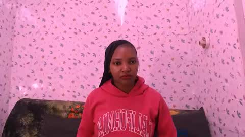 ebonysativa online show from April 2026 04:40:01 AM