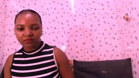 ebonysativa online show from April 2026 04:37:01 AM