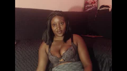 ebonyshiks online show from March 2026 04:02:02 AM