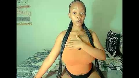 ebonyshy123 online show from December 2025 11:04:01 AM