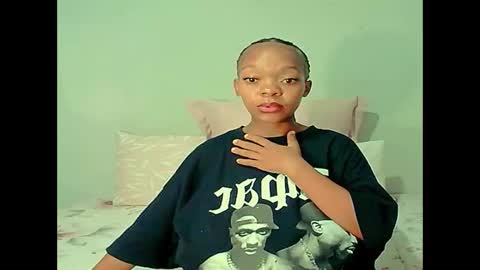 Snapshot of ebonyshy123x chatting on February 2026 02:55:02 AM ebonyshy123 online show from February 2026 02:55:02 AM