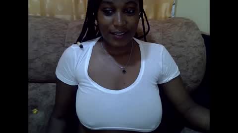 pretty online show from June 2026 12:33:01 PM